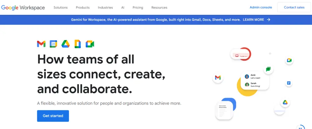 Google Workspace.webp Google Workspace.webp
