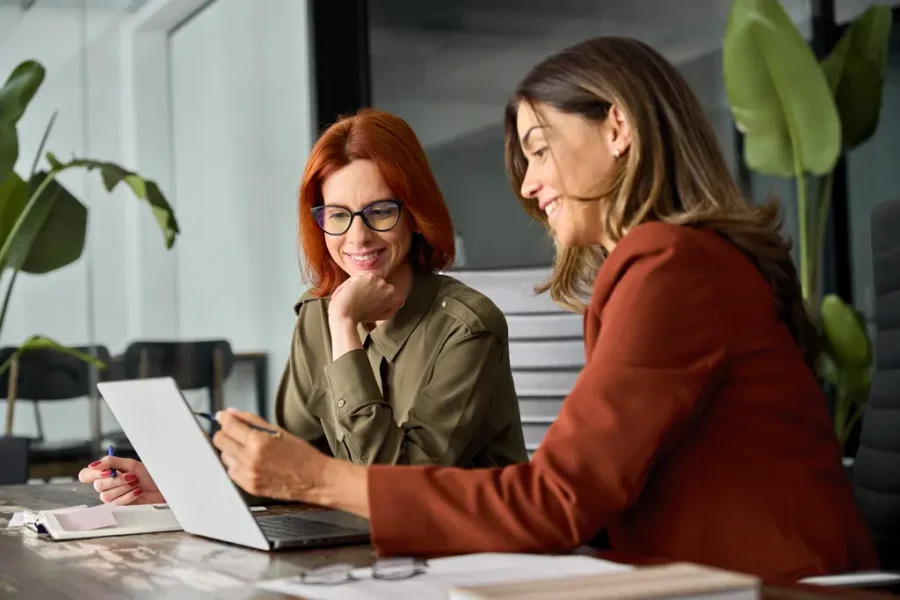  Benefits of Automated Onboarding: Seamless Integration for Remote Teams