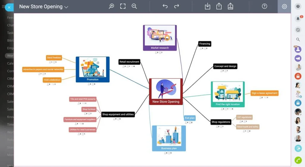 mindmap1.jpeg