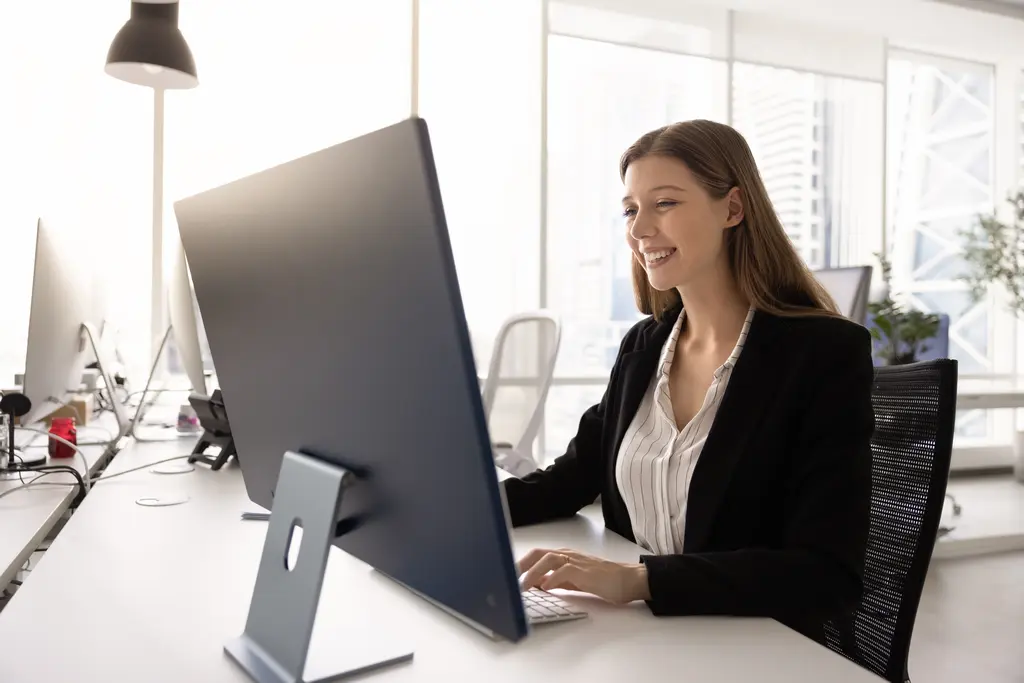 Project Deadline Management: 10 Tips for Dealing with Tight Deadlines Project Deadline Management: 10 Tips for Dealing with Tight Deadlines