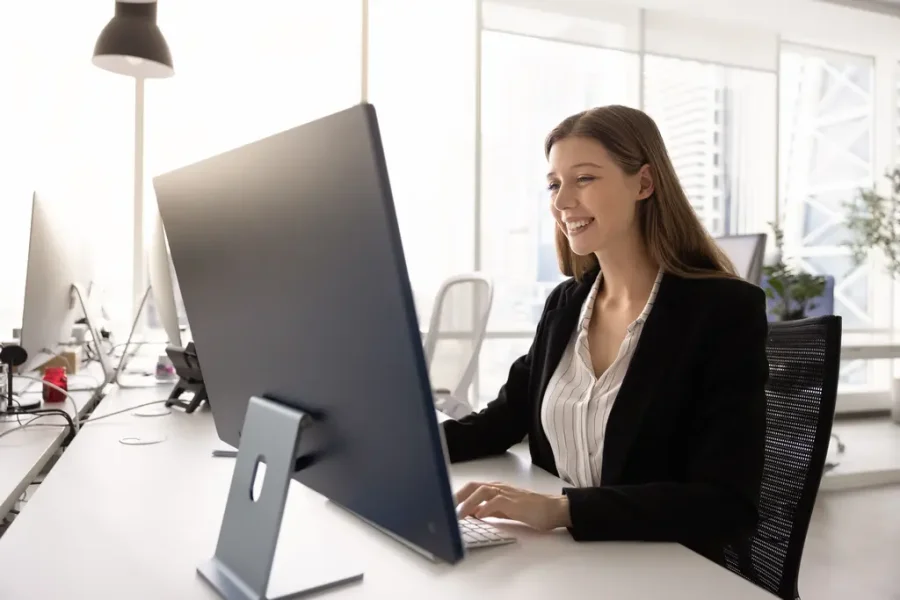 Project Deadline Management: 10 Tips for Dealing with Tight Deadlines