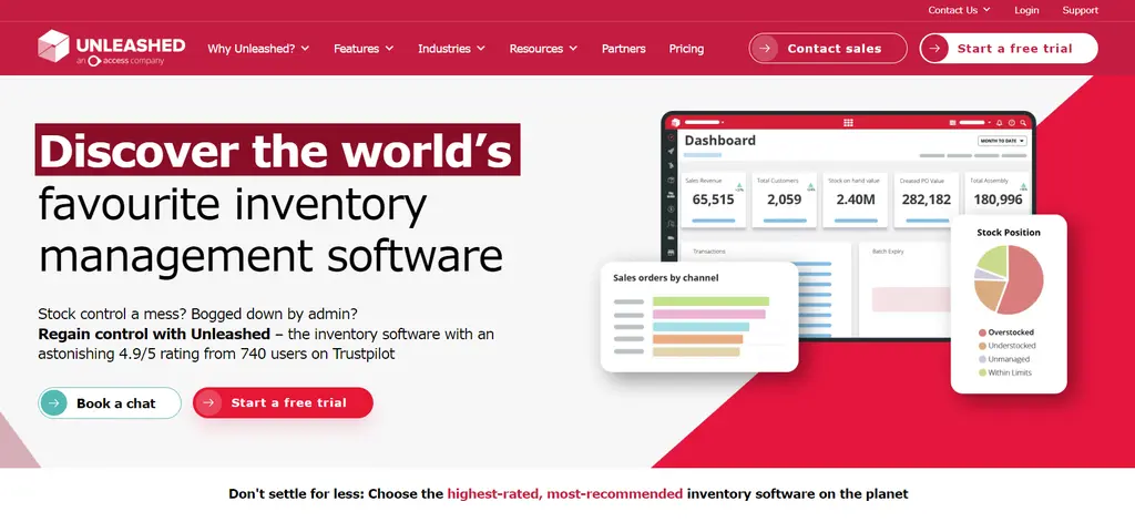 Unleashed.webp Unleashed.webp
