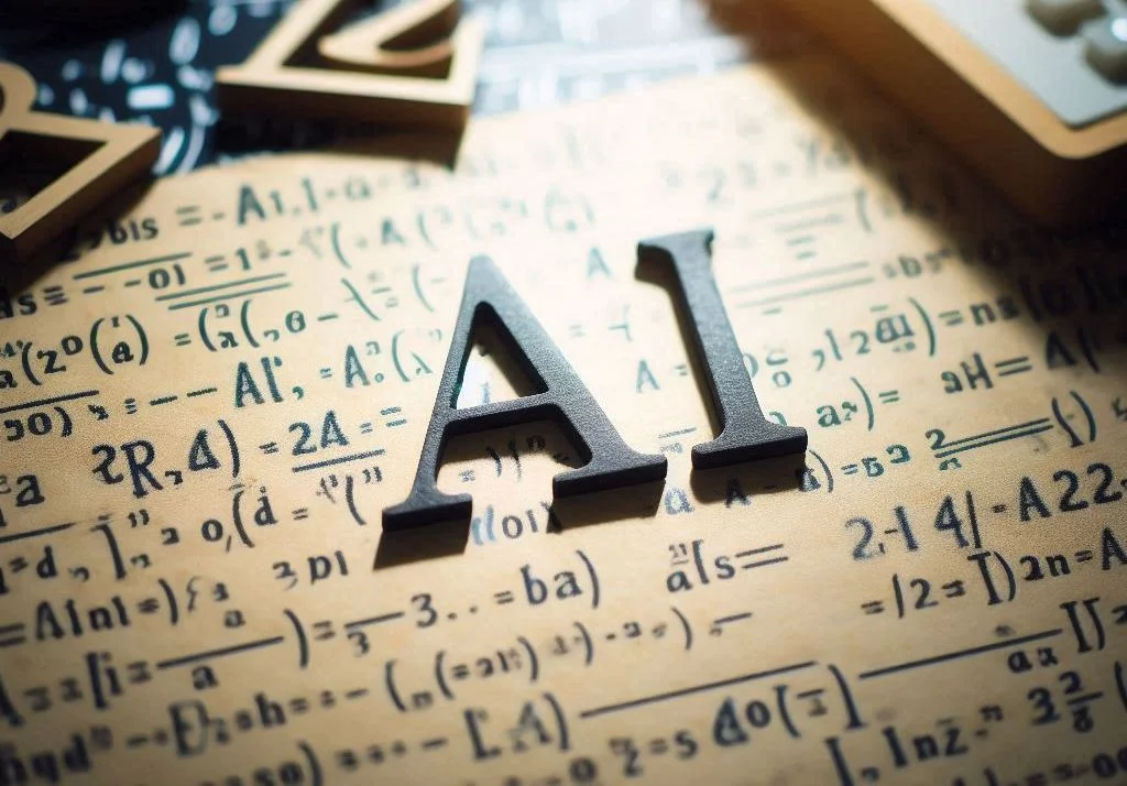 Real Stories, Real Impact: Businesses Thriving with AI Innovation Real Stories, Real Impact: Businesses Thriving with AI Innovation