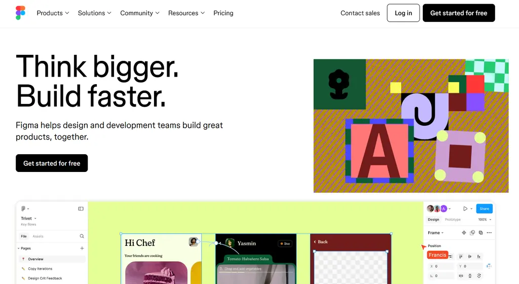 Figma.webp Figma.webp