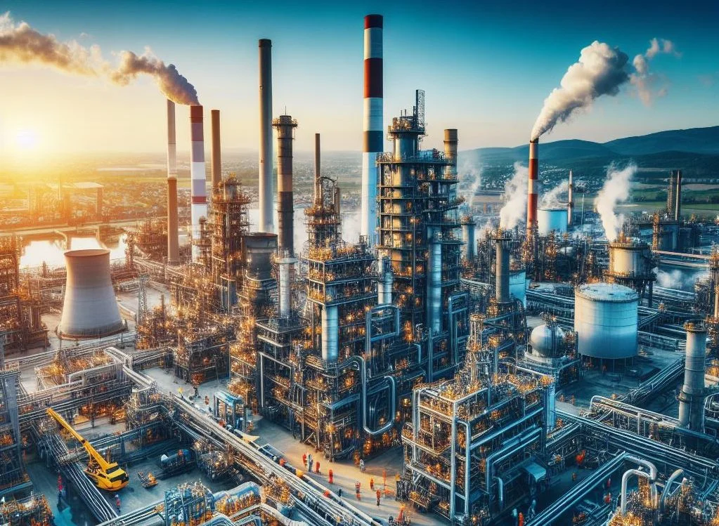 _7e999c73-9b5a-485d-b71d-fdf4aeb5f4e2.jpg Top CRM Tools for the Manufacturing Sector: Bitrix24