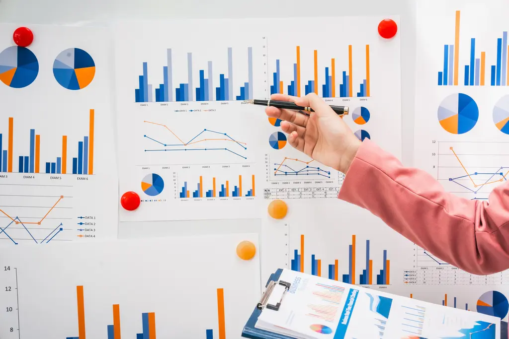 Best Practices for Ensuring Data Consistency Across CRM, HRM, and Project Management Tools Best Practices for Ensuring Data Consistency Across CRM, HRM, and Project Management Tools