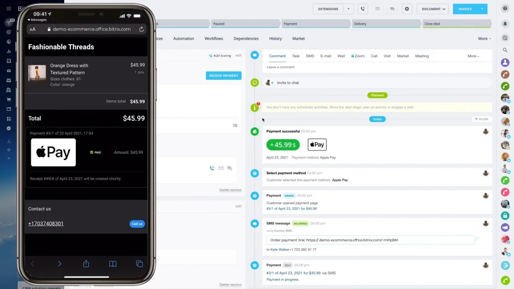 CRM-payment.jpg CRM-payment.jpg