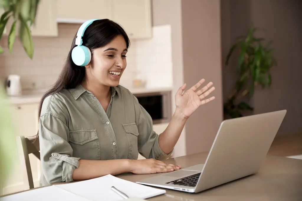 5 Key Benefits of Digital Whiteboards for Remote Teaching in India 5 Key Benefits of Digital Whiteboards for Remote Teaching in India