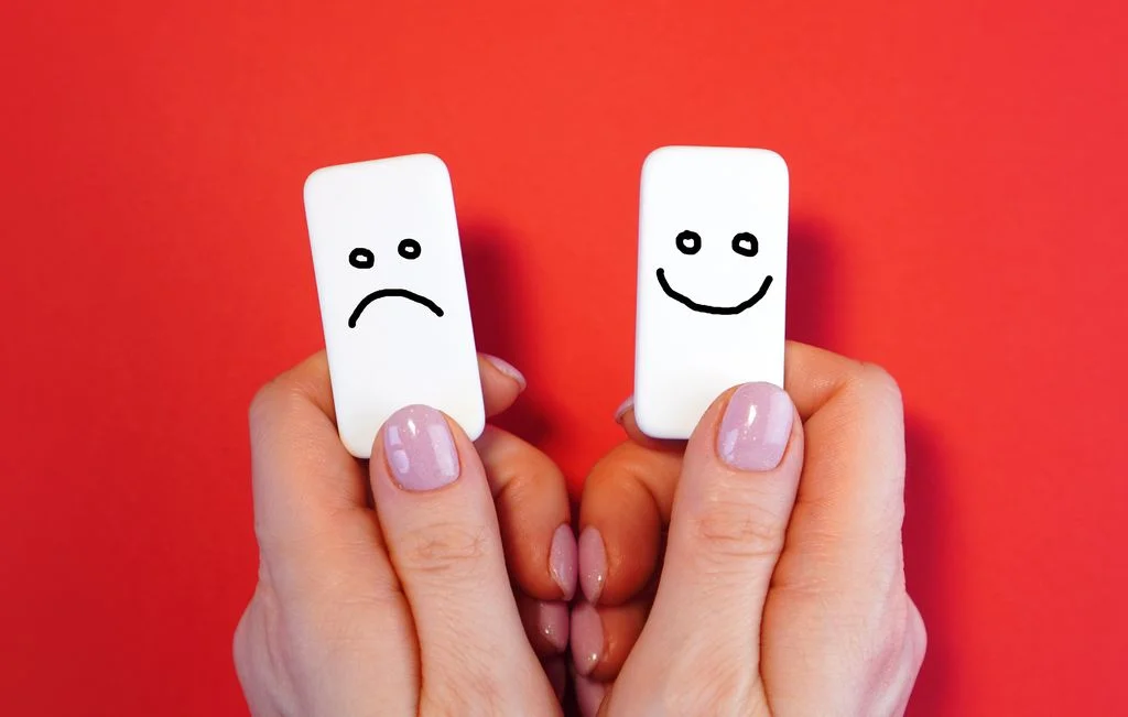 Humanizing AI: How Artificial Intelligence is Making Customer Service More Personal Humanizing AI: How Artificial Intelligence is Making Customer Service More Personal