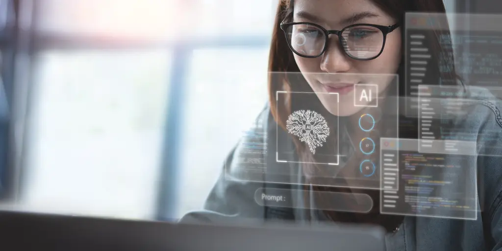 Prepare Your Data for AI Prepare Your Data for AI