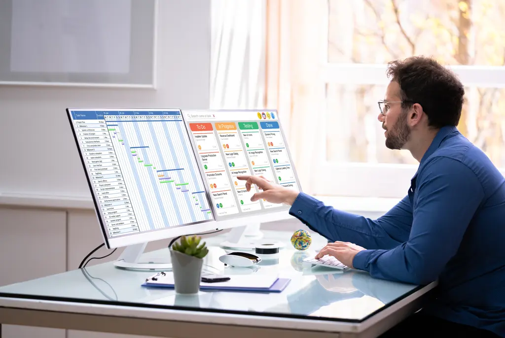 10 Productivity Tools & Apps Every Team Leader Should Know 10 Productivity Tools & Apps Every Team Leader Should Know