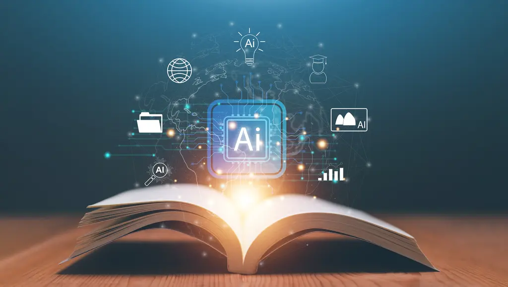 Surprising Benefits of Using Whiteboards in AI Marketing Surprising Benefits of Using Whiteboards in AI Marketing