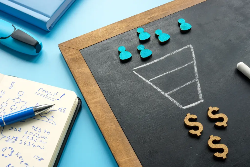Top 10 Sales Tasks to Automate and Simplify Your Small Business Operations