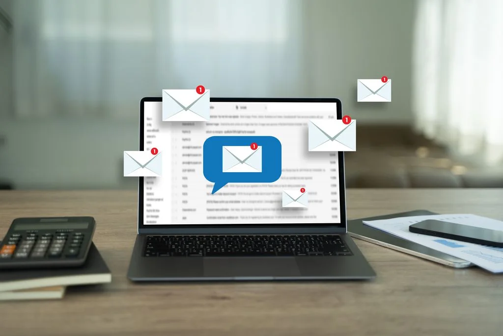 shutterstock_2471198887.jpg 10 Essential Internal Communication Tools Every Organization Needs to Succeed
