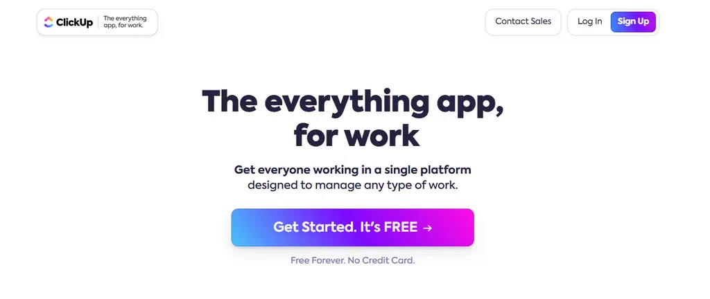 ClickUp.webp ClickUp.webp