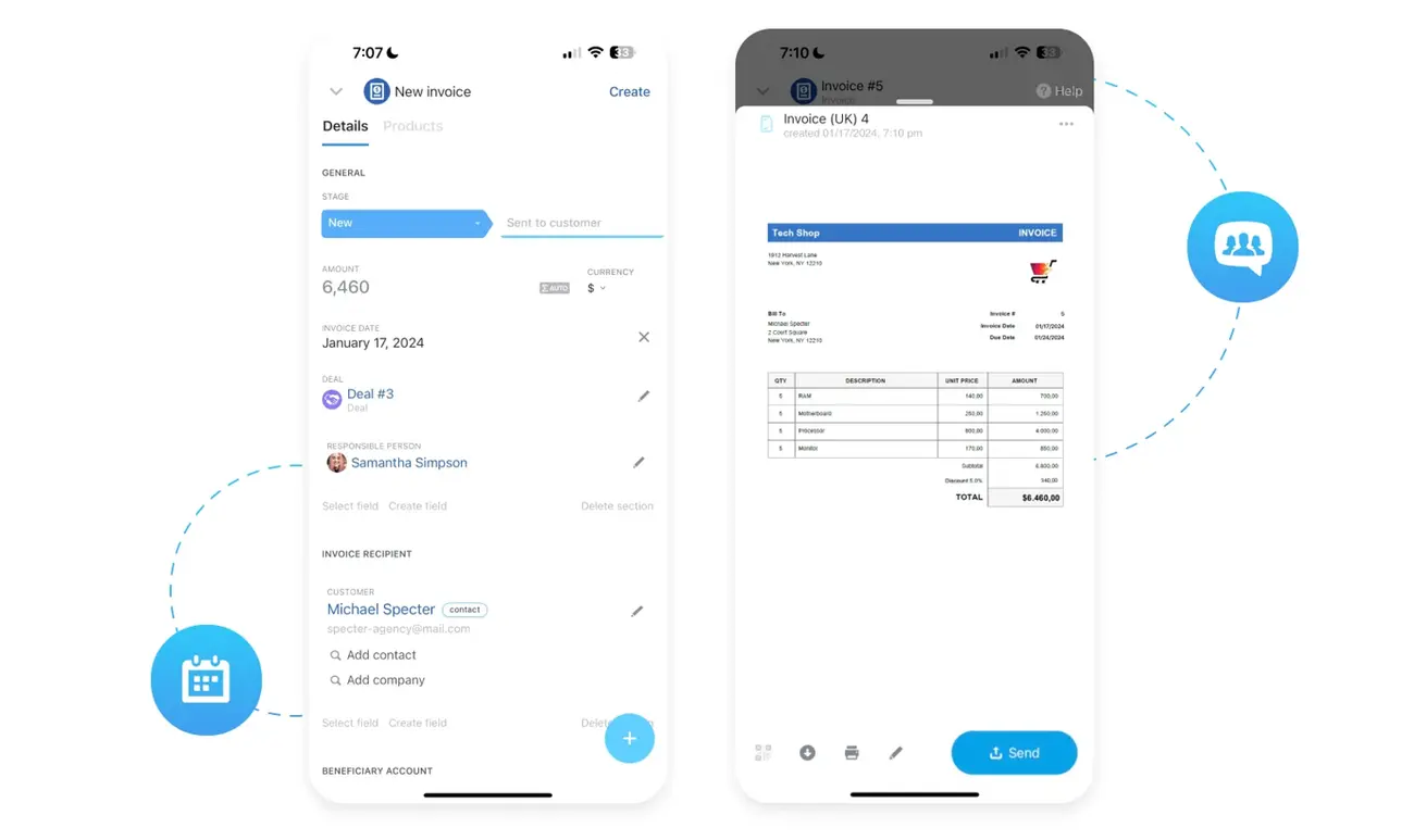 Screenshot_1.webp Mobile-enabled CRM systems