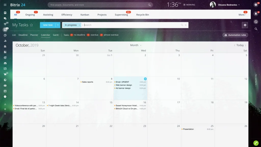 Screen Shot 2019-10-09 at 1.36.01 PM.png
