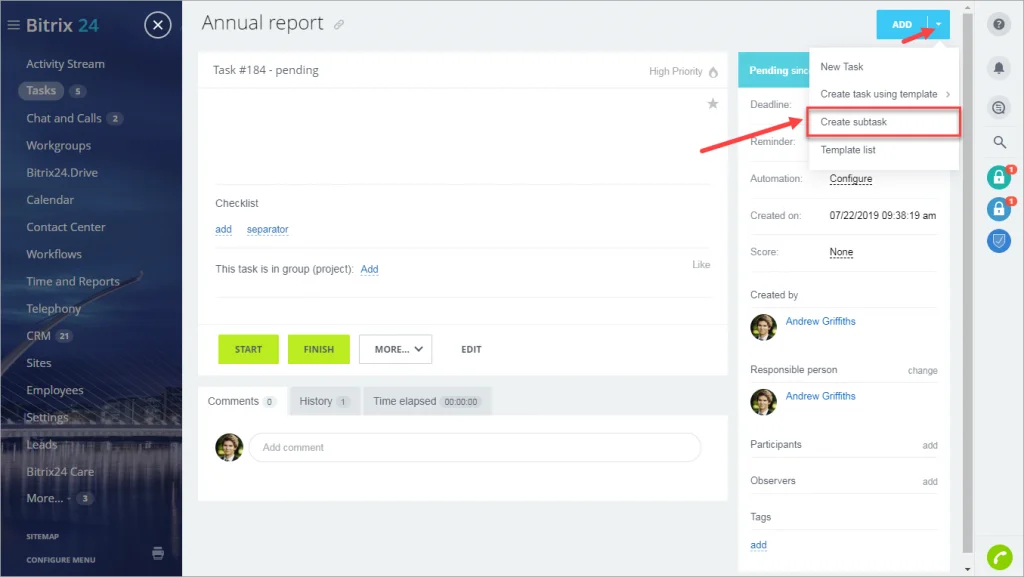 subtasks1.png subtasks1.png