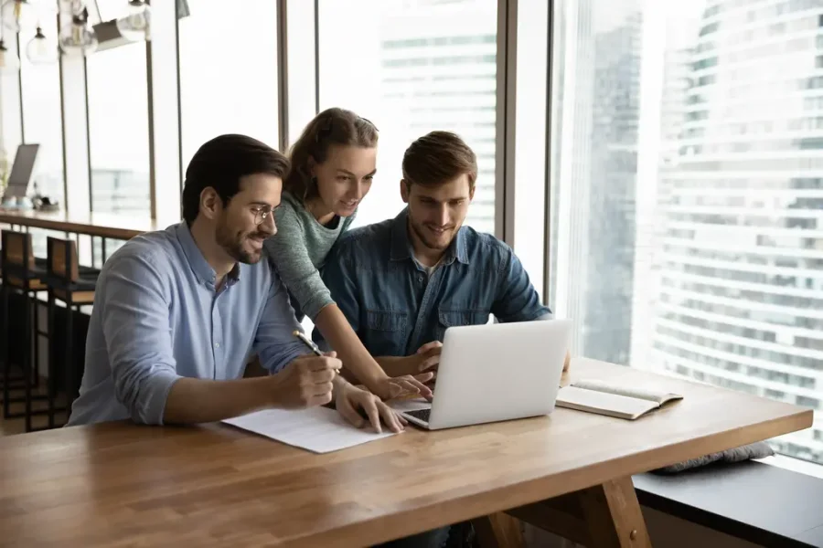 13 Universal Project Management Principles for Beginners